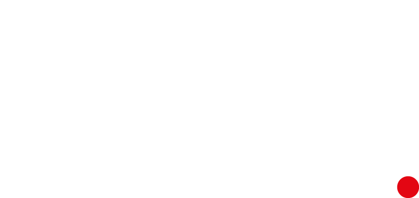 Abecita Popkonst & Foto